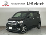 ☆ようこそ☆ この度はホンダモビリティ中四国の在庫車両をご覧いただきましてありがとうございます。