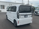 中古車は、出会いです♪お問い合わせはお早めに。