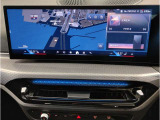 【オートローン】弊社ではBMWオートローンをご利用いただけます。スタンダードローン(均等払い)、バリューローン(残価設定型)からお選びいただく事が出来ます。