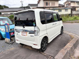 在庫確認の為、ご連絡頂けるとスムーズです☆