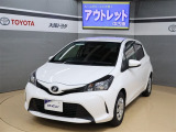 中古車はとにかく価格重視という方におススメ『アウトレットU-Car』 仕入れたままのお車の中から良質車を選りすぐり、リーズナブルな価格でご提供 ◆安心◆低価格◆ルームクリーニング済み◆