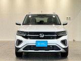 T-Cross TSI スタイル 