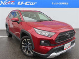☆ 消耗品については 当社基準にて交換して納車!