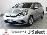 ホンダの新車・中古車販売、整備のホンダカーズ水戸南店です。車のプロがお客様のカーライフのサポートを致します。