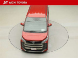 ご覧いただき誠にありがとうございます。お車が気になりましたらぜひお店へ。ご来店前のご連絡をお待ちしております♪