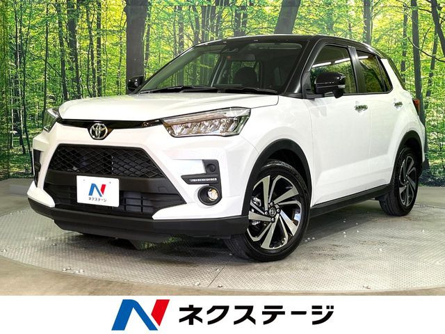 ライズ 1.2 Z 