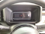 ☆車の保険は買ったところで加入するのがベストです。保険に関しても大手保険代理店をしておりますので安心してお任せください。不慮の事故の際も自社鈑金工場と連携して修理を進めてまいります☆