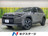 サンルーフ 純正12.9型ディスプレイオーディオ 全周囲カメラ