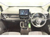 『トヨタ認定中古車』3つの安心を1台にセット!1.徹底した洗浄 2.車両検査証明書つき 3.ロングラン保証つき 全てをクリアした【安心】の証!詳しくスタッフまでお気軽にお問い合わせ下さい。