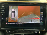 ◆北は北海道から南は沖縄まで、ご購入いただいたお車は全国にご納車が可能です!お電話、メール、動画などでリモートでお車のご案内も可能です!親切、丁寧に対応させて頂きますのでお気軽にご相談ください!
