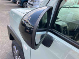 ダイハツ認定中古車なら新しいご購入方法を御提案させて頂きます。