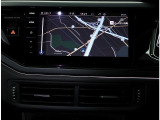 Discover Pro(ジェスチャーコントロールCar-NetSDカーナビMP3&MP4再生ラジオ)