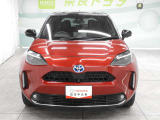 販売は近畿2府4県と三重県在住の方のみに限らせて頂いております。