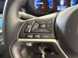 ☆仕入先が不明なお車は取り扱いません!全車修復歴なし!走行管理システムにてチェック済!!
