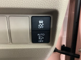 他にも見たいところ、知りたいことなどございましたらお気軽にお問い合わせくださいませ。 専門スタッフが丁寧にお答えいたします。