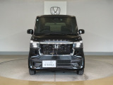 事故や故障などのトラブルから点検・車検予約、クルマに関する急な困りごとまで。まとめてHONDAにお任せください。