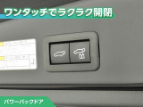 カローラクロス 1.8 ハイブリッド Z 