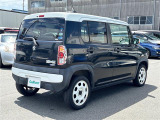 ◆北は北海道から南は沖縄まで、ご購入いただいたお車は全国にご納車が可能です!お電話、メール、動画などでリモートでお車のご案内も可能です!親切、丁寧に対応させて頂きますのでお気軽にご相談ください!