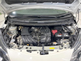 親切・丁寧な専門メカニックスタッフが応対!・車検・点検整備・事故等の修理などアフターサービスも安心。お車のカスタマイズもネクステージのサービススタッフまでご相談ください!