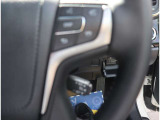在庫が無いお車も、お気軽にご質問・お問い合わせください!全国正規AAオークション会場から一緒にご希望のお車を、お探しさせて頂く事も可能です。
