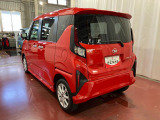 運転しやすく、過ごしやすい。乗る人みんなが快適なドライブをできる、そんな一台です☆