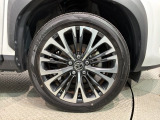 ご納車までの期間ですが、県内のお客様は1,2週間、県外のお客様は2,3週間ほどでご納車が可能となります。但し、お支払いや書類の状況によっては多少の前後もありますので、その際には何卒ご了承下さい。