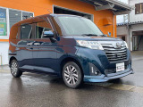 自社指定整備工場にて点検整備を行ってからご納車致します。記録簿付き!