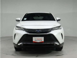 総額表示価格は登録地が神奈川県の価格です。登録場所で費用が異なります、詳しくはスタッフまでお問合せください。