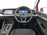 お客様に合ったご提案、お車選びをする中で、寄り添った対応を心がけております。