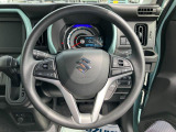 自動車保険のご加入、見直し等のご相談も承っております!お気軽にお声かけください♪
