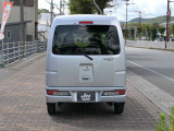 ☆何かご不明な点等ございましたら無料電話の0078-6002-730686(一部ダイヤル回線、IP電話、光電話は利用できません)までお電話ください☆