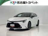 当社では、愛知・岐阜・三重・静岡在住で、現車確認可能な方への販売に限らせて頂きます。※ 当社の総合的判断により販売をお断りする場合があります。