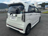 細部に渡り担当スタッフが確認をさせて頂きますのでご安心下さいませ!!是非一度ご確認ください!