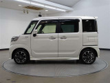 車検はもちろん、整備などのメンテナンスは和歌山トヨタにお任せください!