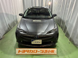 プリウス 1.8 S E-Four 4WD 