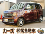 軽39.8専門店カーズの車輌をご覧いただき、誠にありがとうございます。福岡県小郡市上岩田1186-7TEL:0942-73-6060までお問合せ下さい♪