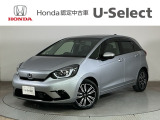 ☆ようこそ☆ この度はホンダモビリティ中四国の在庫車両をご覧いただきましてありがとうございます。