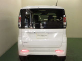 全国納車OK!メーカー保証付き。万が一のトラブルも全国のディーラー店で保証対応可能です。