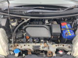 ◆北は北海道から南は沖縄まで、ご購入いただいたお車は全国にご納車が可能です!お電話、メール、動画などでリモートでお車のご案内も可能です!親切、丁寧に対応させて頂きますのでお気軽にご相談ください!