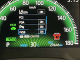 ご購入して頂いた車両は、ご納車前に、しっかり点検・整備してからの、ご納車になります。点検箇所は、エンジンオイル交換・ブレーキ点検・調整・その他を確認の上、ご納車致します。