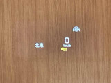 ◆全国納車可能です。納車方法及び費用につきましては、お気軽にコーディネーターまでご相談ください。遠方のご納車の際も我々がしっかりサポートさせて頂きます。お気軽にスタッフまでご相談下さい。