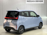 【安心安全点検】納車後に無料1ヶ月点検を実施しております★お車で気になるところなどがあればお伝えください。