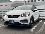 ☆この度は、ホンダカーズ栃木県央の車を見ていただきましてありがとうございます。☆