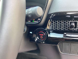 スタートスイッチ
