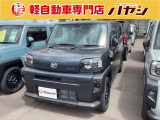 当社ではお車の販売を岡山県・香川県に在住のお客様、岡山県・香川県に隣接する県に在住のお客様のみとさせていただいております。誠に勝手ながら、ご理解とご協力を賜りますようお願い申し上げます。
