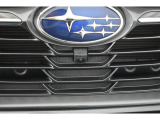 レヴォーグ 1.8 GT 4WD 