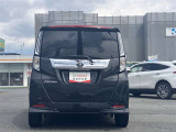 まずは気軽にお問合せ・お見積りお待ちしております。じっくり現車確認して頂けるよう、ご準備を致します!