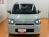 キズ・凹み等現状販売のアウトレット車です!写真で解りづらいキズ等は車両状態シートをご覧ください。キズ凹みがある分リーズナブル価格のアウトレット車です!必ず車両をご確認ください。