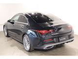 お気軽にお問い合わせください。Tel:075-325-0440 Mobile:070-2313-8676  中古車担当:時女まで