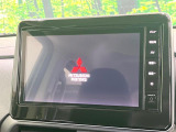 デリカミニ G プレミアム 